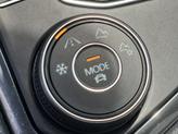 Thumbnail of 2022 Deep Black Pearl Effect Volkswagen Tiguan