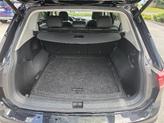 Thumbnail of 2022 Deep Black Pearl Effect Volkswagen Tiguan