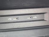 Thumbnail of 2022 Deep Black Pearl Effect Volkswagen Tiguan