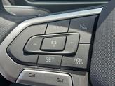 Thumbnail of 2022 Deep Black Pearl Effect Volkswagen Tiguan