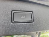 Thumbnail of 2022 Deep Black Pearl Effect Volkswagen Tiguan