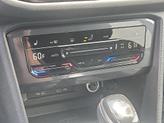 Thumbnail of 2022 Deep Black Pearl Effect Volkswagen Tiguan