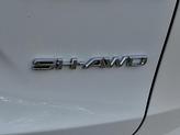 Thumbnail of 2025 White Acura RDX