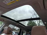 Thumbnail of 2025 White Acura RDX
