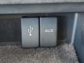 Thumbnail of 2017 Modern Steel Metallic Acura RDX