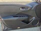 Thumbnail of 2017 Modern Steel Metallic Acura RDX