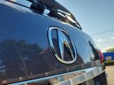 Thumbnail of 2017 Modern Steel Metallic Acura RDX