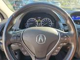 Thumbnail of 2017 Modern Steel Metallic Acura RDX