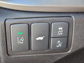 Thumbnail of 2017 Modern Steel Metallic Acura RDX