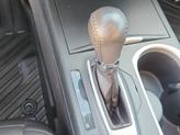 Thumbnail of 2017 Modern Steel Metallic Acura RDX