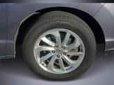 Thumbnail of 2017 Modern Steel Metallic Acura RDX
