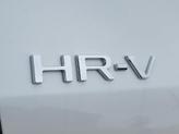 Thumbnail of 2023 Platinum White Pearl Honda HR-V