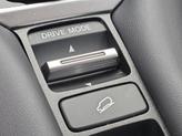 Thumbnail of 2023 Platinum White Pearl Honda HR-V