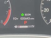 Thumbnail of 2023 Platinum White Pearl Honda HR-V