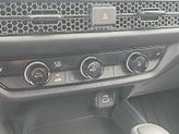 Thumbnail of 2023 Platinum White Pearl Honda HR-V