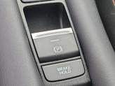 Thumbnail of 2023 Platinum White Pearl Honda HR-V