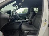 Thumbnail of 2023 Platinum White Pearl Honda HR-V