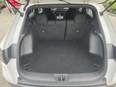 Thumbnail of 2023 Platinum White Pearl Honda HR-V