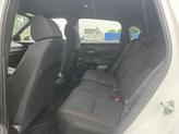 Thumbnail of 2023 Platinum White Pearl Honda HR-V