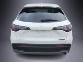 Thumbnail of 2023 Platinum White Pearl Honda HR-V