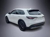 Thumbnail of 2023 Platinum White Pearl Honda HR-V