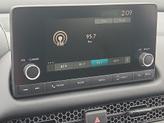 Thumbnail of 2023 Platinum White Pearl Honda HR-V