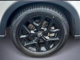 Thumbnail of 2023 Platinum White Pearl Honda HR-V