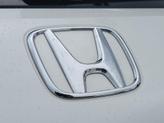 Thumbnail of 2023 Platinum White Pearl Honda HR-V