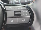 Thumbnail of 2023 Platinum White Pearl Honda HR-V