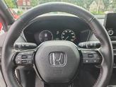 Thumbnail of 2023 Platinum White Pearl Honda HR-V