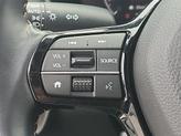 Thumbnail of 2023 Platinum White Pearl Honda HR-V