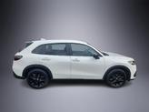 Thumbnail of 2023 Platinum White Pearl Honda HR-V