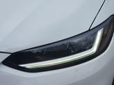 Thumbnail of 2023 Platinum White Pearl Honda HR-V