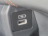 Thumbnail of 2023 Platinum White Pearl Honda HR-V