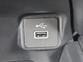 Thumbnail of 2023 Platinum White Pearl Honda HR-V