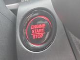 Thumbnail of 2023 Platinum White Pearl Honda HR-V