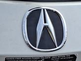 Thumbnail of 2025 White Acura MDX