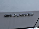 Thumbnail of 2025 White Acura MDX