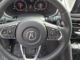 Thumbnail of 2025 White Acura MDX