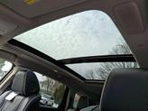 Thumbnail of 2025 White Acura MDX