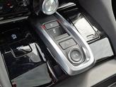 Thumbnail of 2025 White Acura MDX