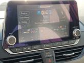 Thumbnail of 2023 Garnet Pearl Nissan Altima