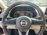 Thumbnail of 2023 Garnet Pearl Nissan Altima