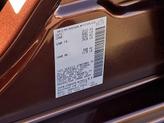Thumbnail of 2023 Garnet Pearl Nissan Altima