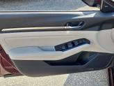 Thumbnail of 2023 Garnet Pearl Nissan Altima
