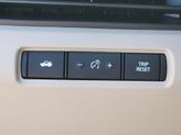 Thumbnail of 2023 Garnet Pearl Nissan Altima