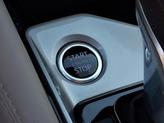 Thumbnail of 2023 Garnet Pearl Nissan Altima
