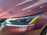 Thumbnail of 2023 Garnet Pearl Nissan Altima