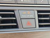 Thumbnail of 2023 Garnet Pearl Nissan Altima