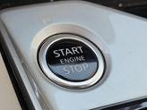 Thumbnail of 2023 Garnet Pearl Nissan Altima